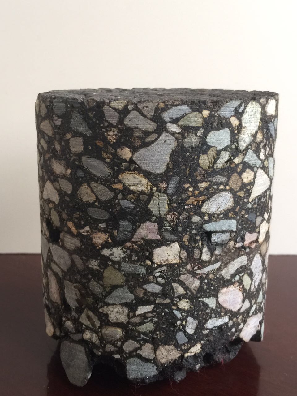 5芯样.jpg 5芯样.jpg