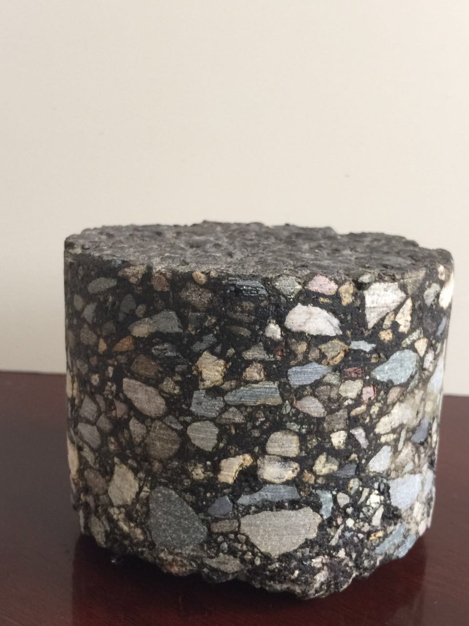 7芯样.jpg 7芯样.jpg