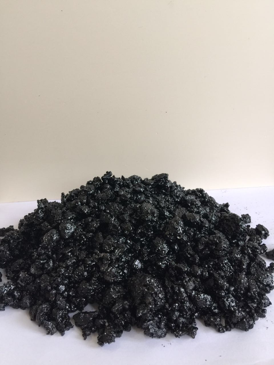 9常温沥青砼.jpg 9常温沥青砼.jpg