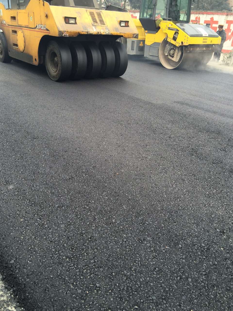 mmexport1454056944601.jpg mmexport1454056944601.jpg