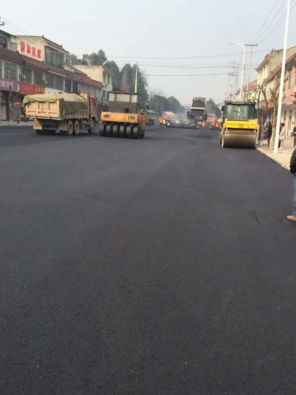 mmexport1454056956426.jpg mmexport1454056956426.jpg