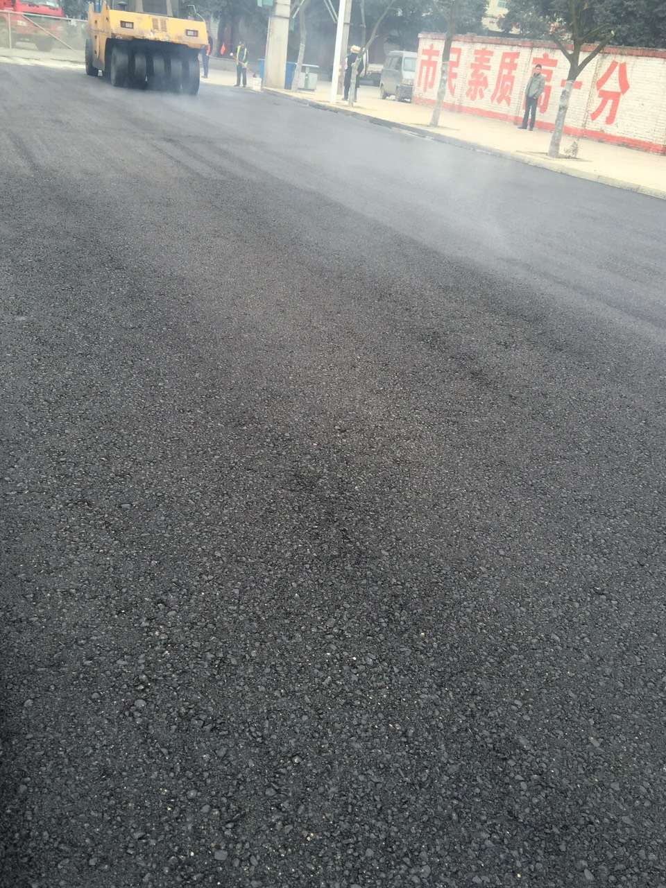 mmexport1454056971392.jpg mmexport1454056971392.jpg