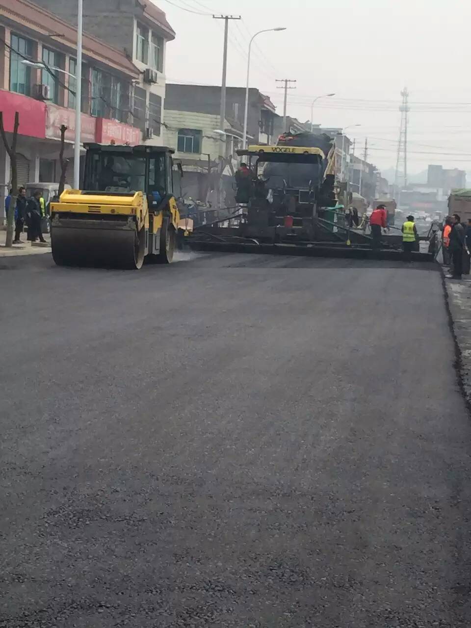 mmexport1454056985051.jpg mmexport1454056985051.jpg