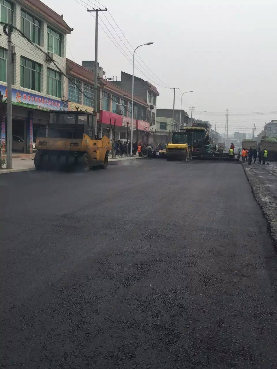 mmexport1454057048103.jpg mmexport1454057048103.jpg