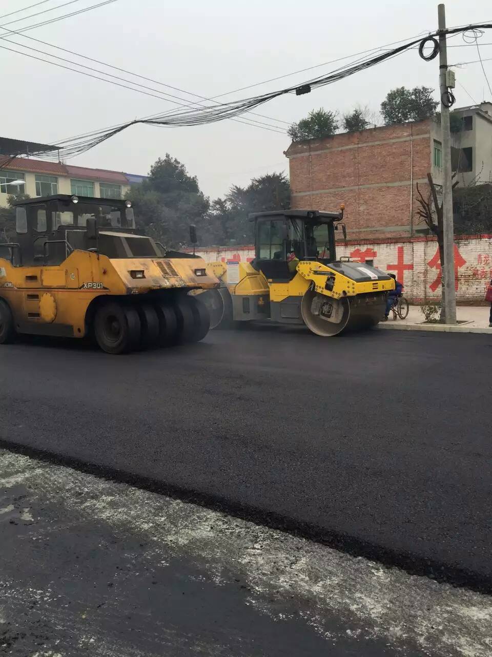 mmexport1454057028467.jpg mmexport1454057028467.jpg