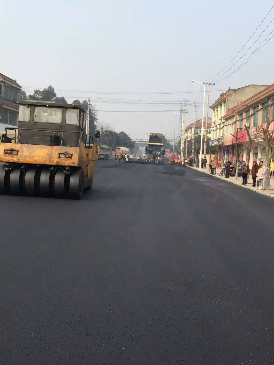 mmexport1454056933396.jpg mmexport1454056933396.jpg