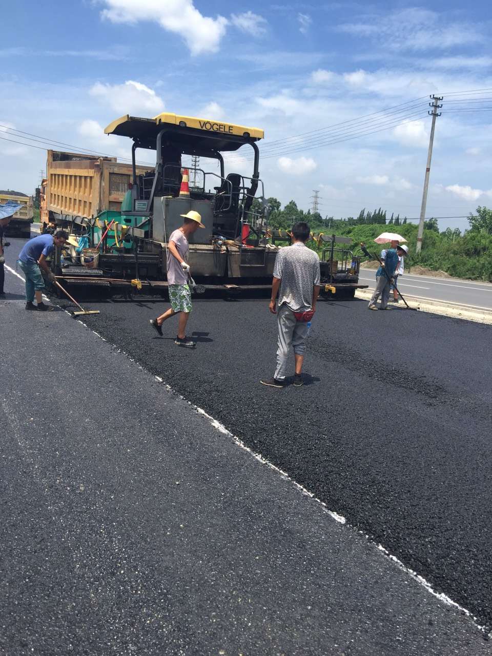 202155759313452840.jpg 202155759313452840.jpg