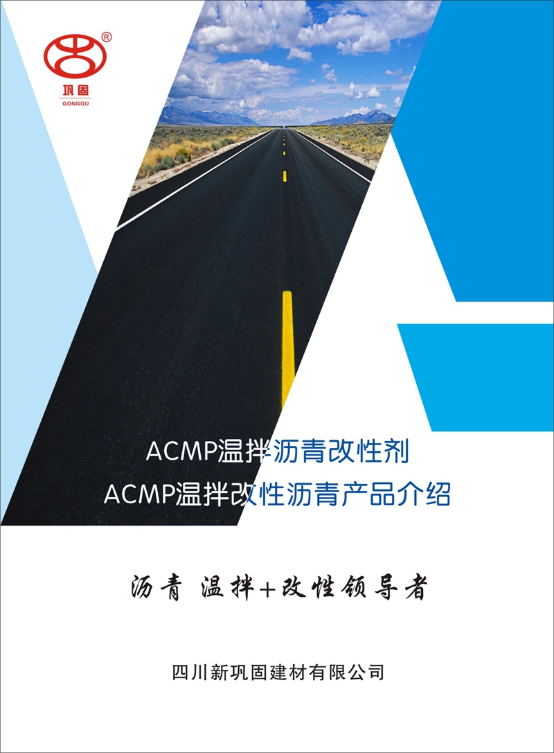 画册1.jpg 画册1.jpg