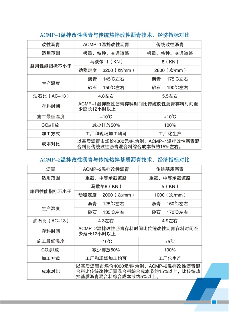 画册13.jpg 画册13.jpg